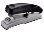 Afbeelding - 8301411-png